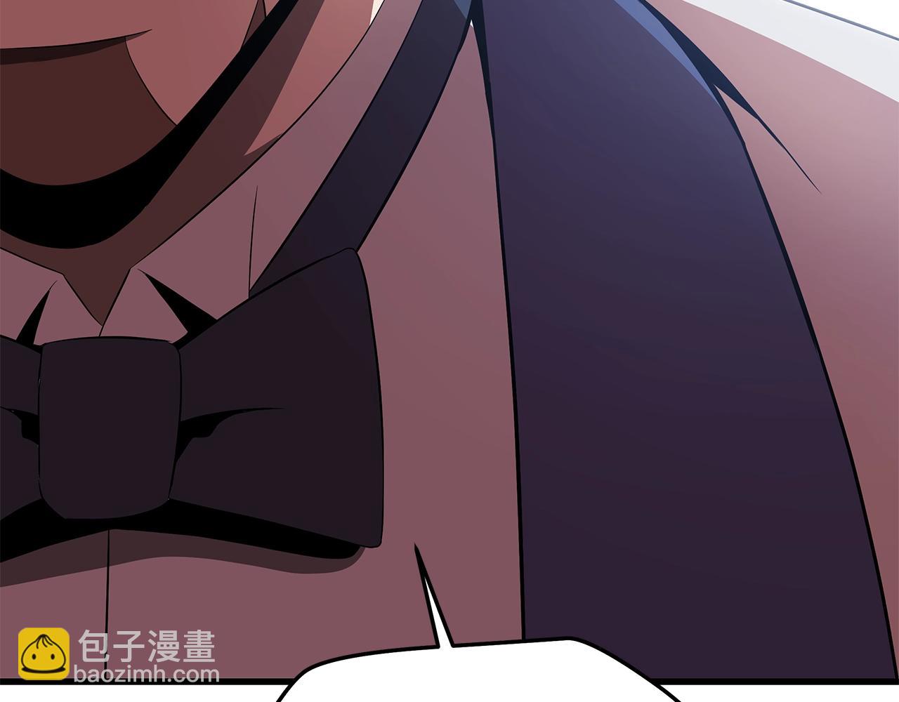 第72话 我点我自己206