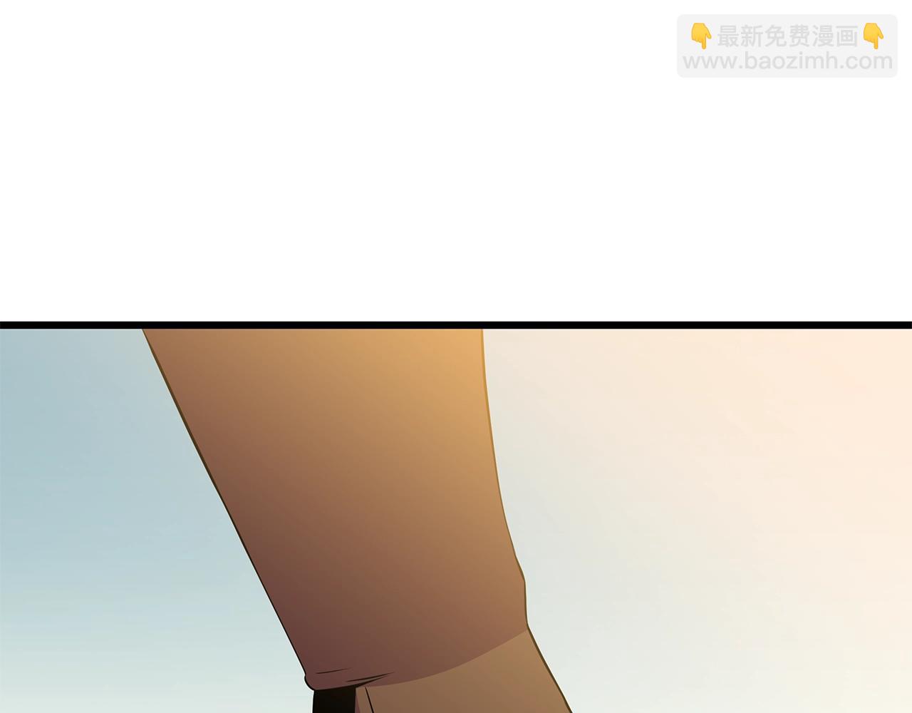 第72话 我点我自己32