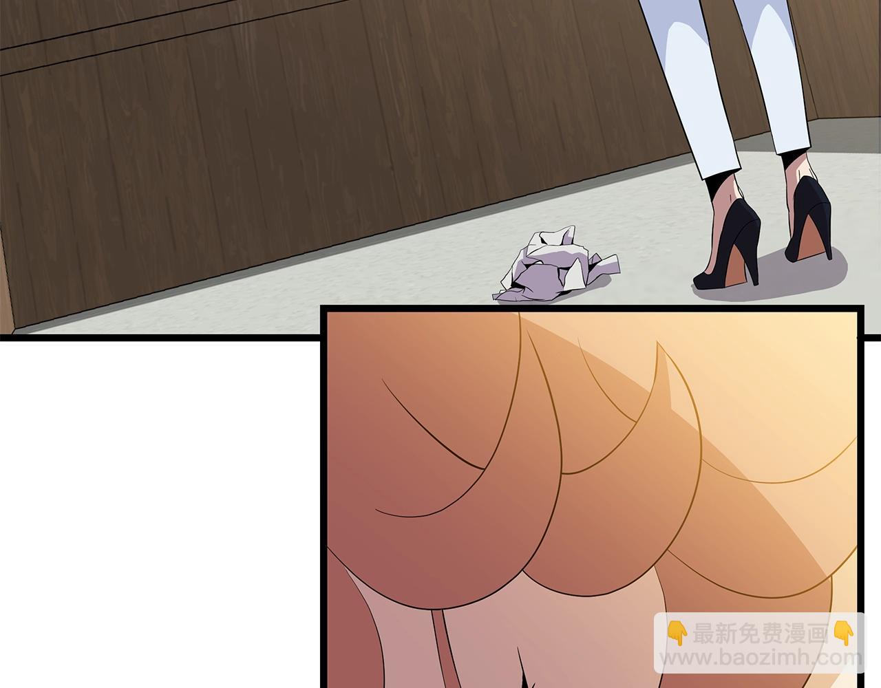 第72话 我点我自己59