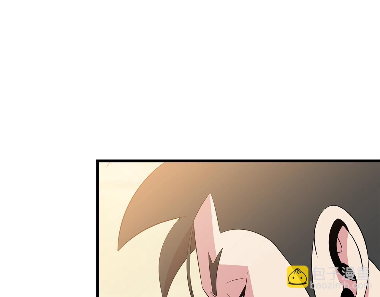 第73话 再一次机会194
