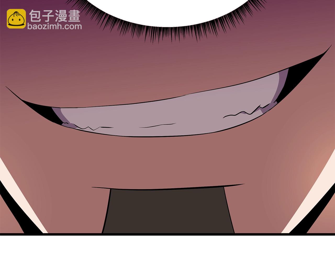 第73话 再一次机会220