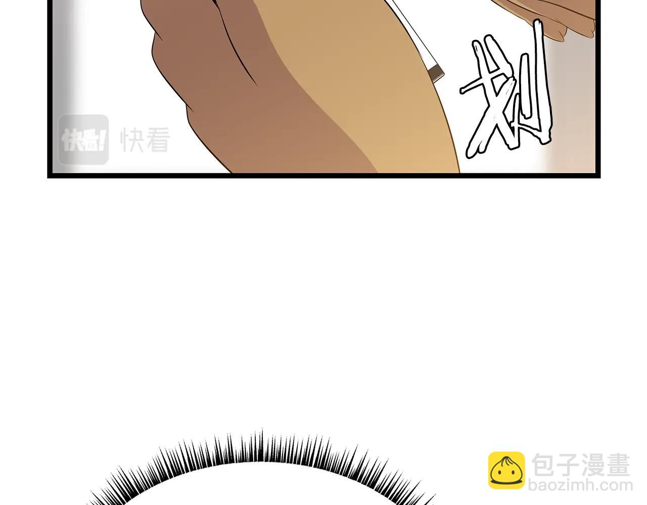 第74话 幼龙104