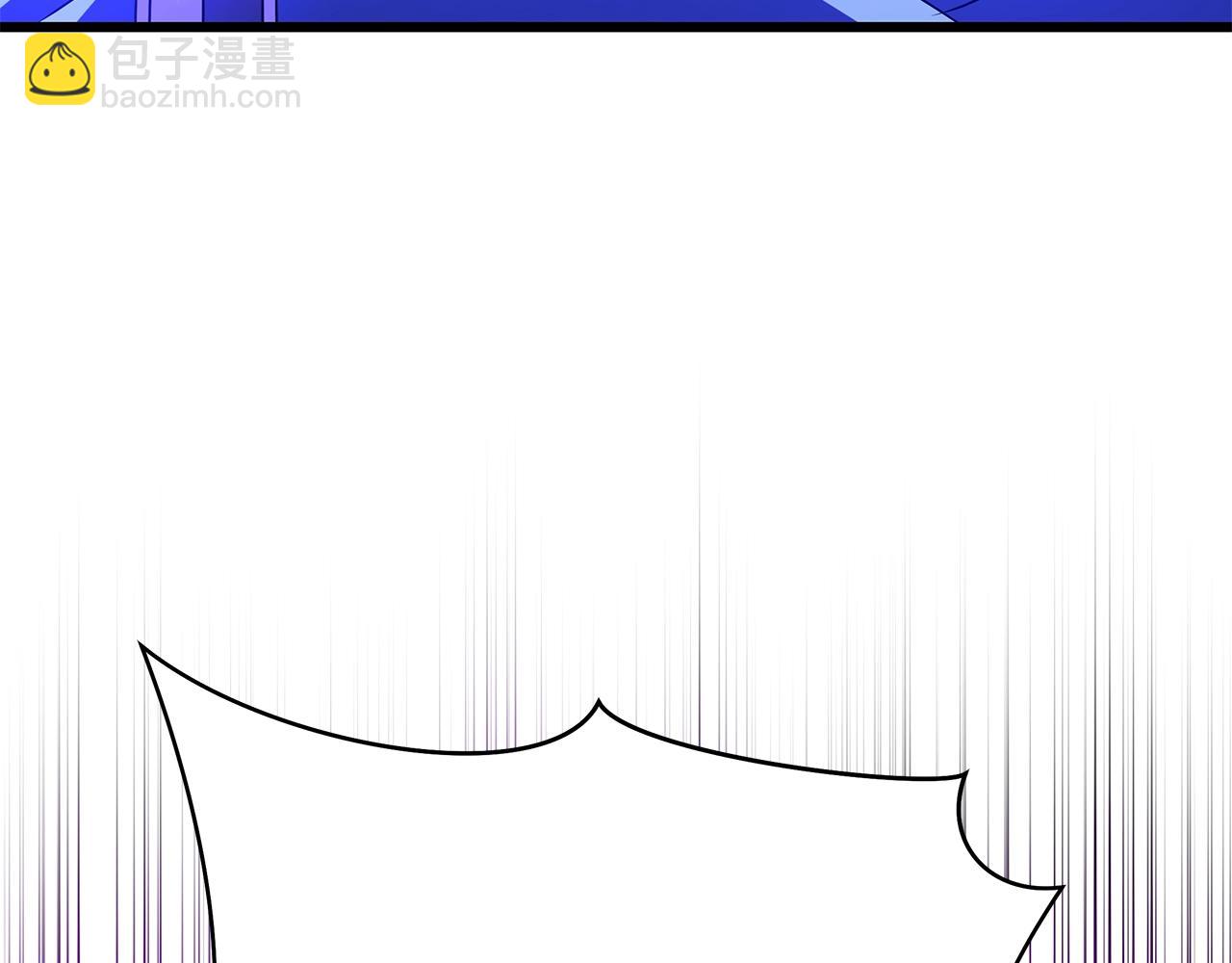 第74话 幼龙11