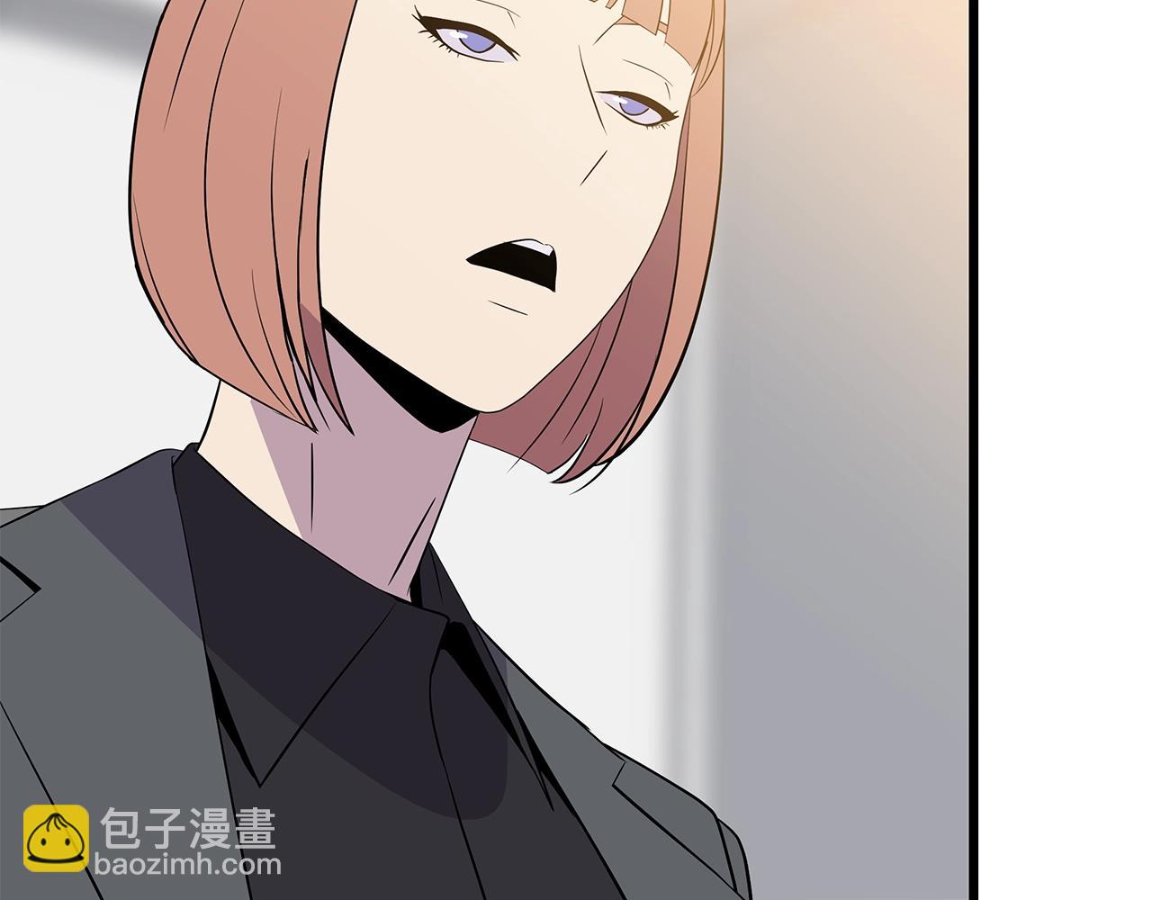 第74话 幼龙111