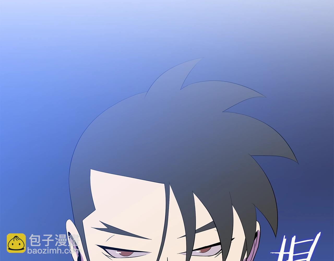 第74话 幼龙116