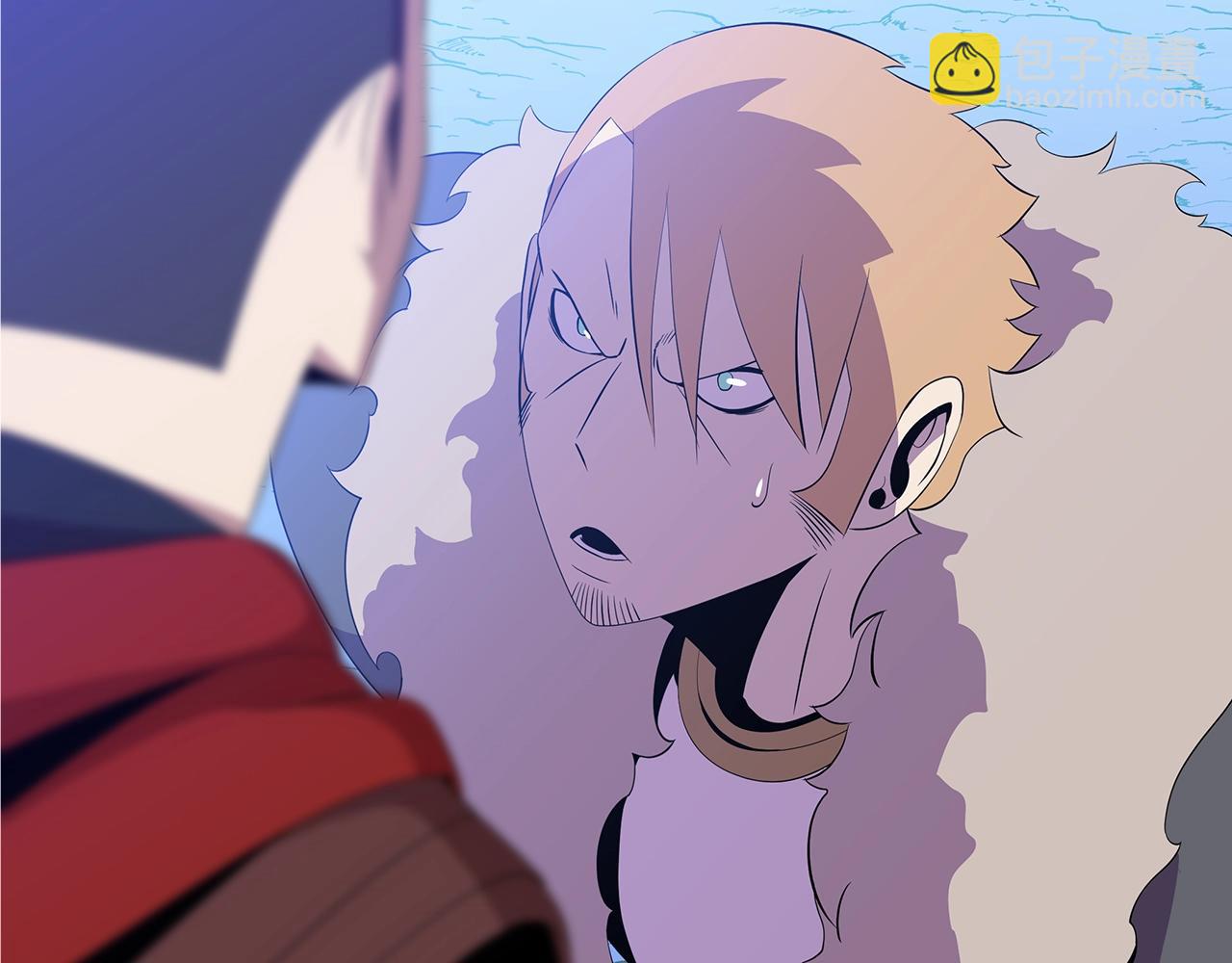 第74话 幼龙120