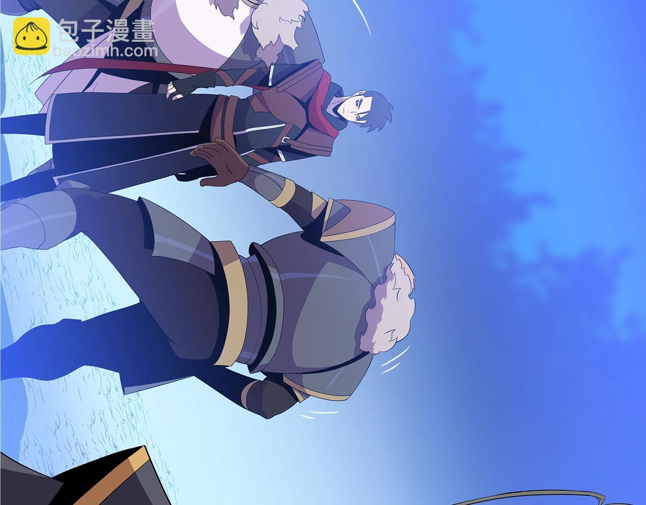 第74话 幼龙123