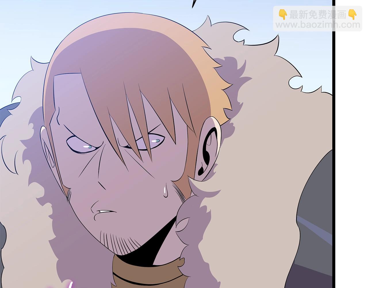 第74话 幼龙134