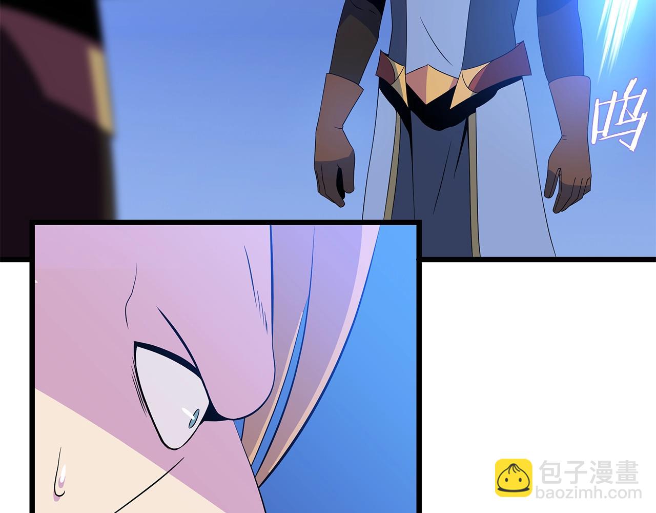 第74话 幼龙141