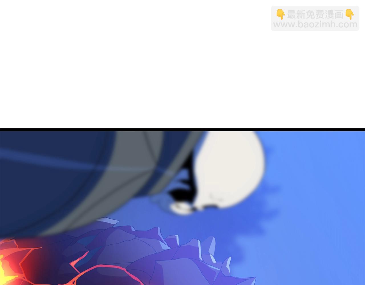 第74话 幼龙150