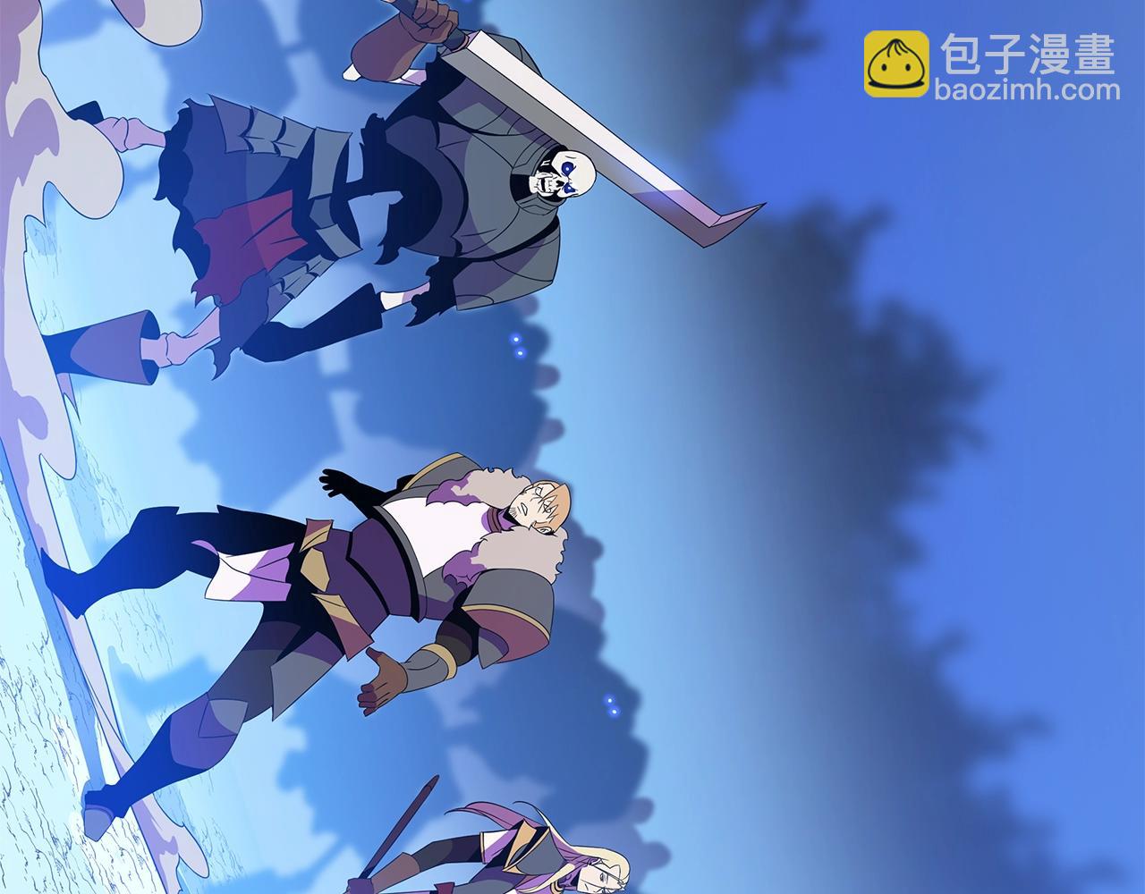 第74话 幼龙152