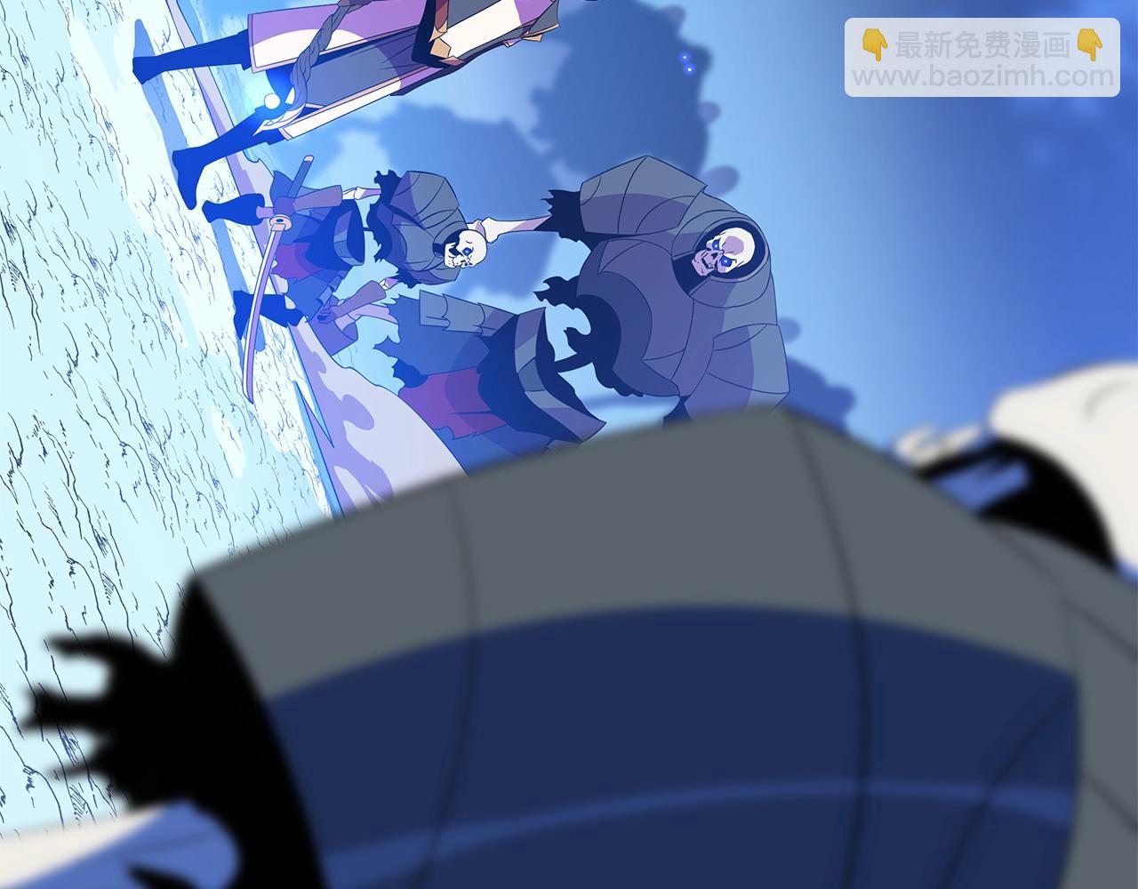 第74话 幼龙153
