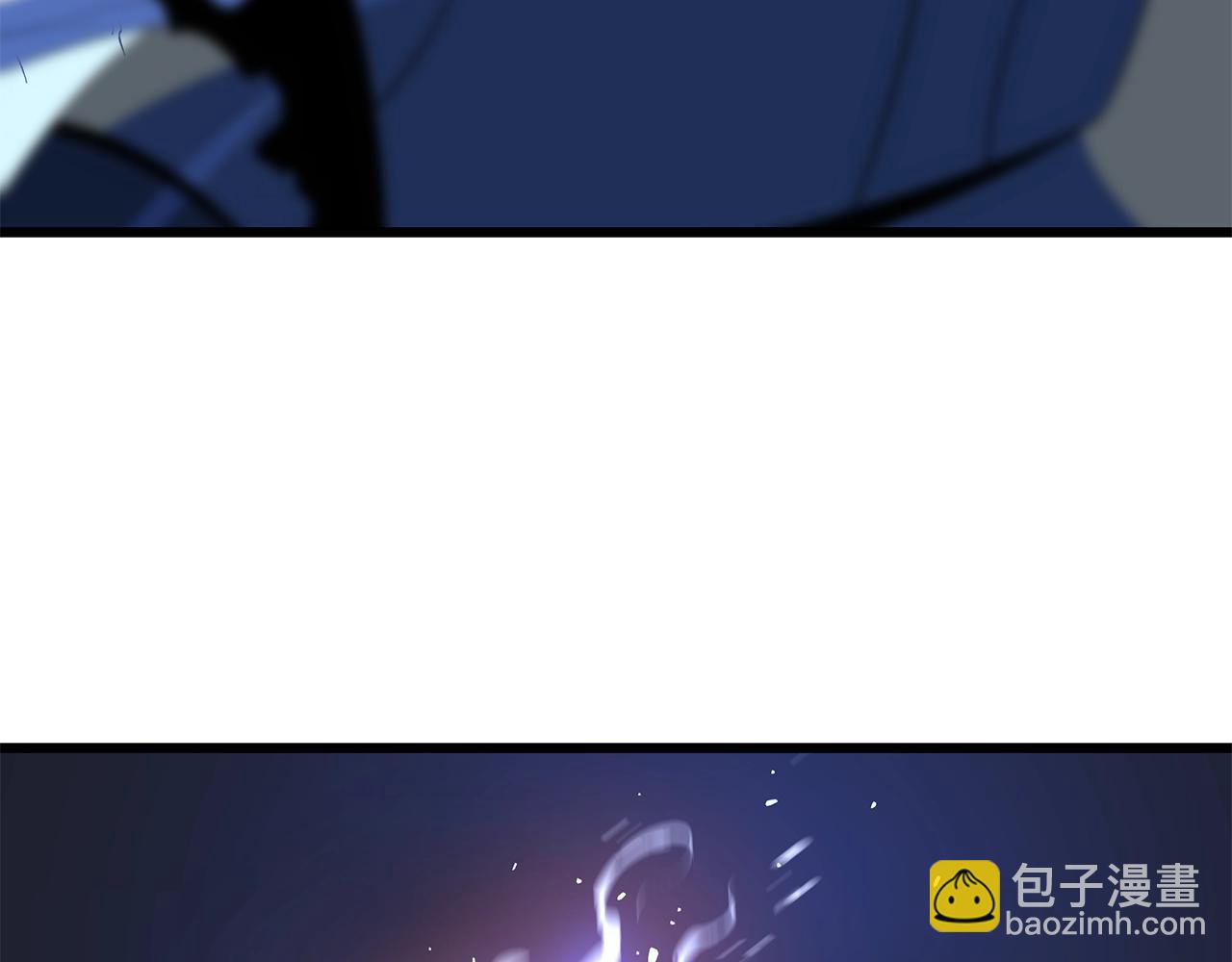 第74话 幼龙154