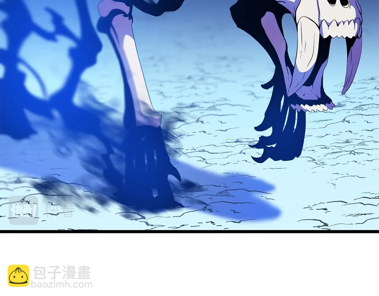 第74话 幼龙164