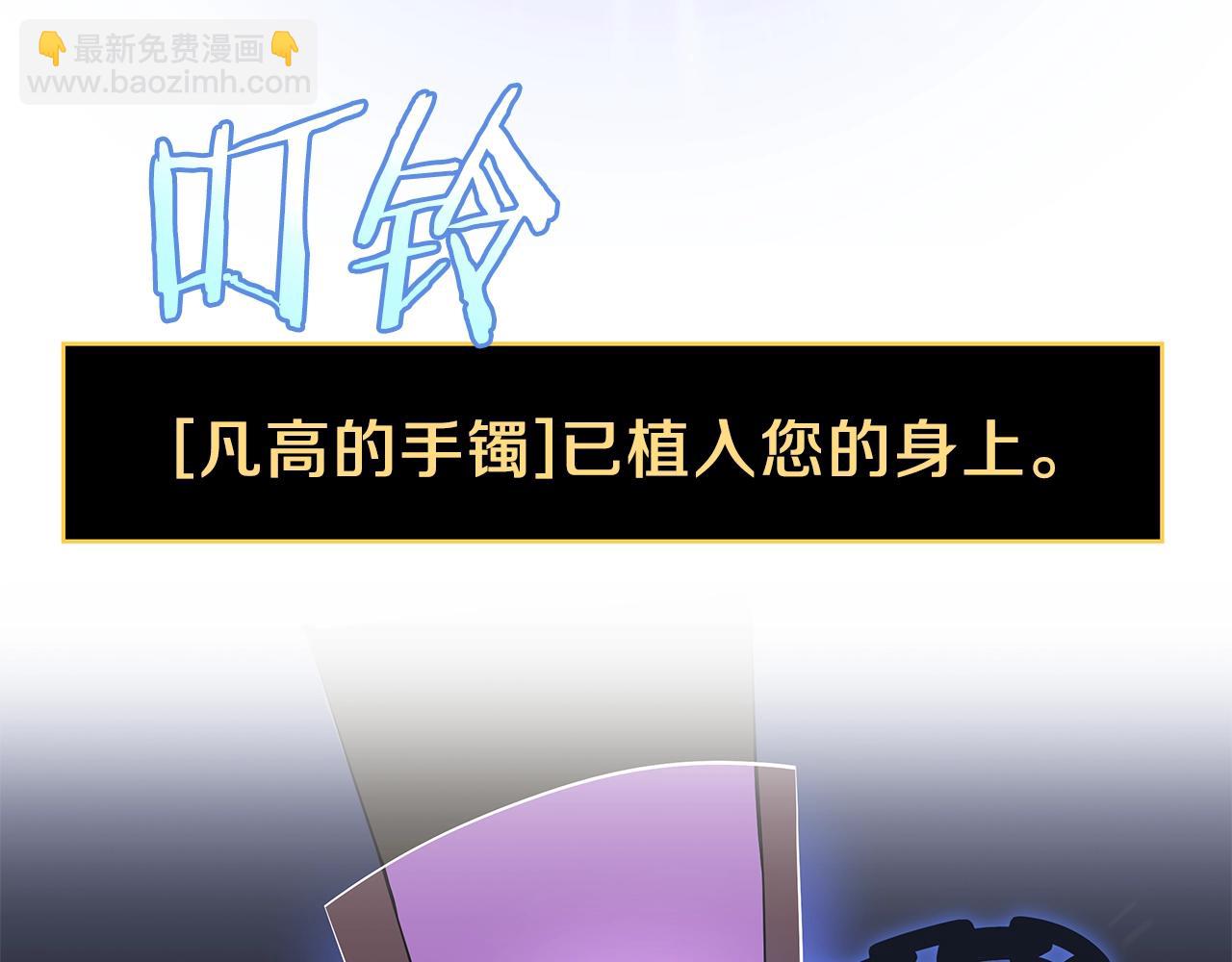第74话 幼龙168