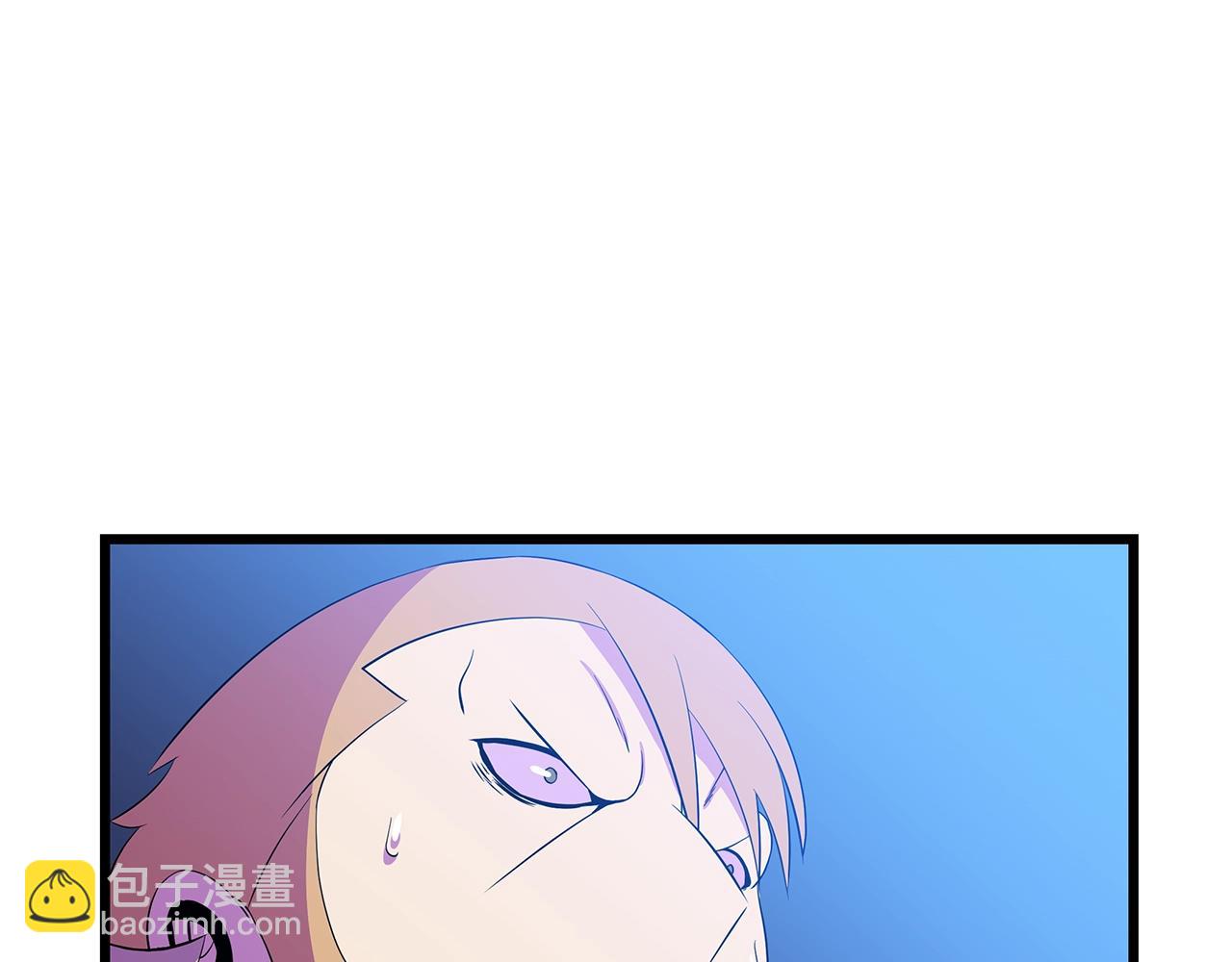第74话 幼龙181