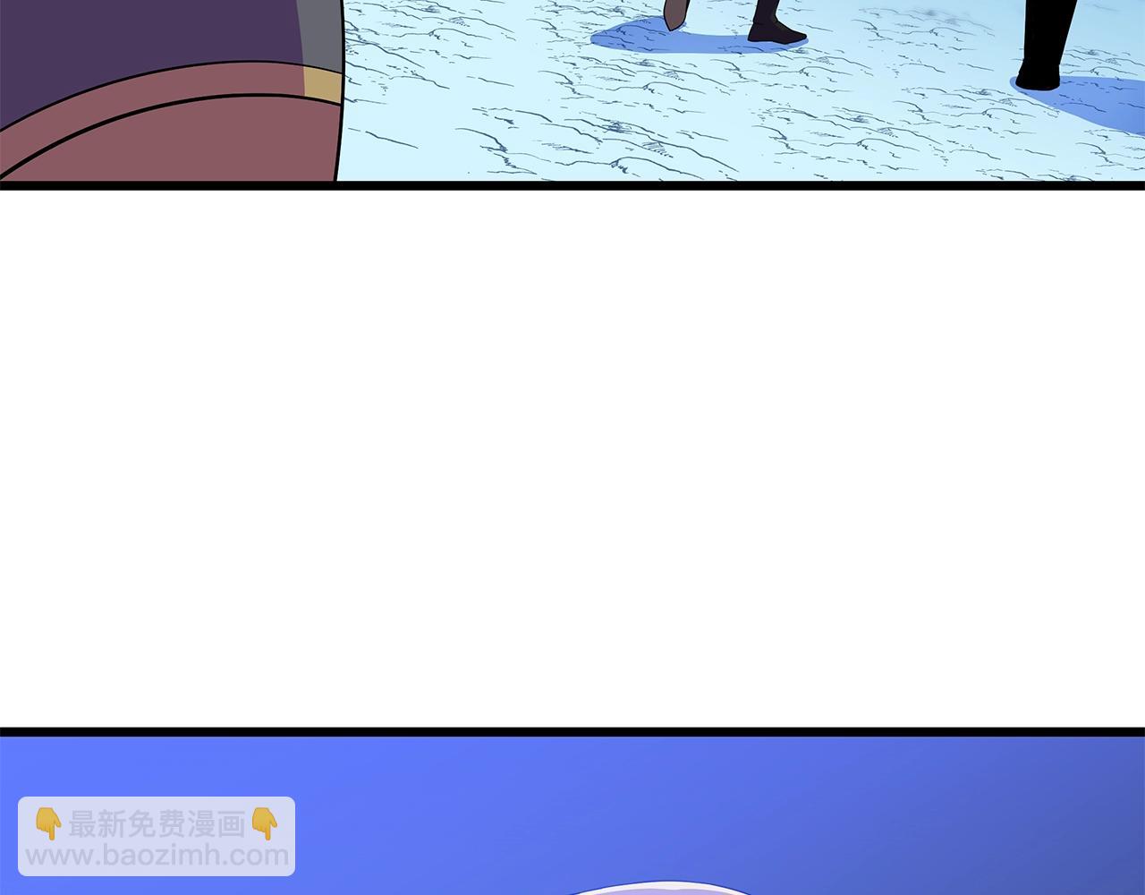 第74话 幼龙185