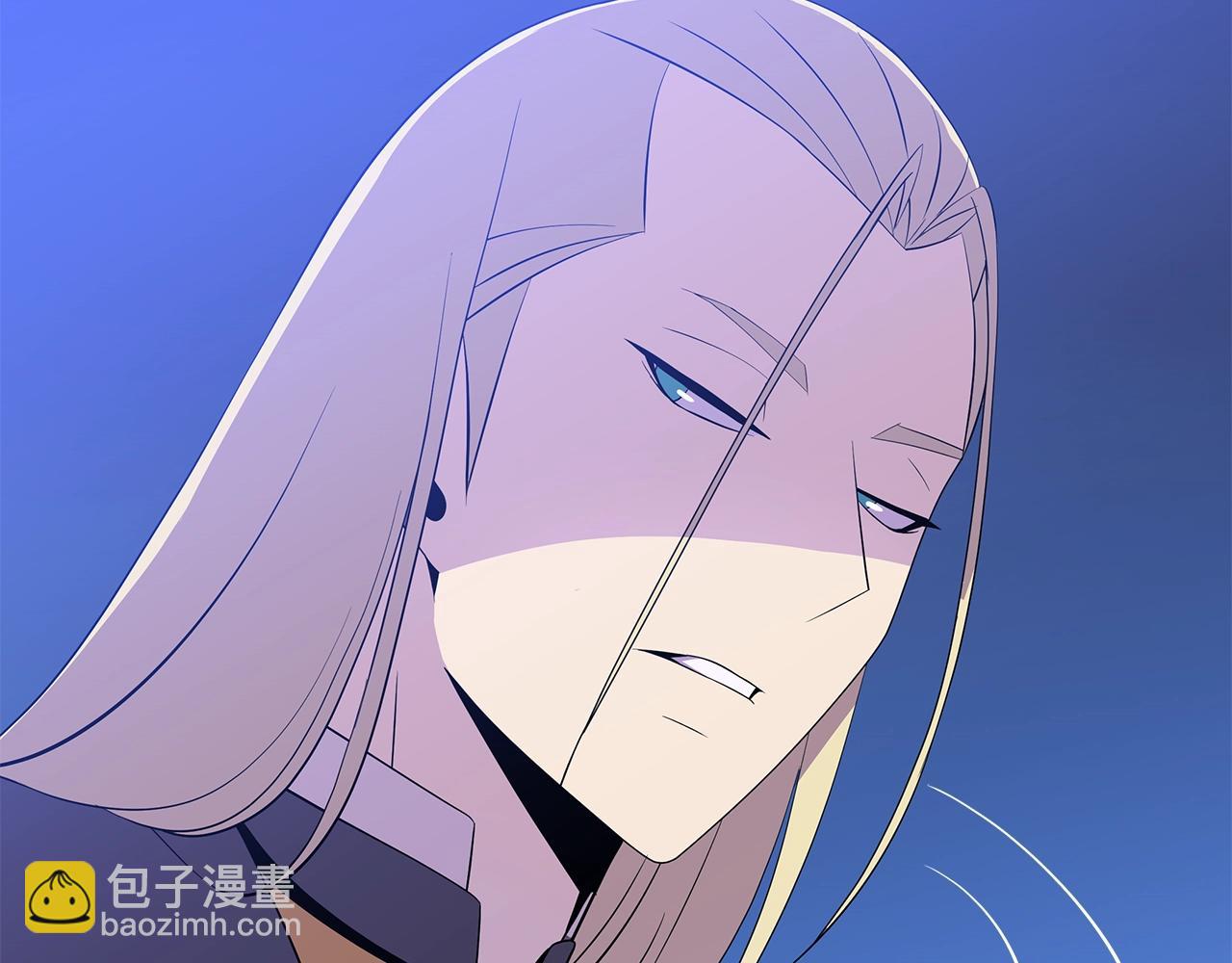 第74话 幼龙186