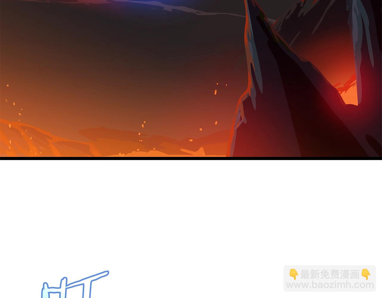 第74话 幼龙2