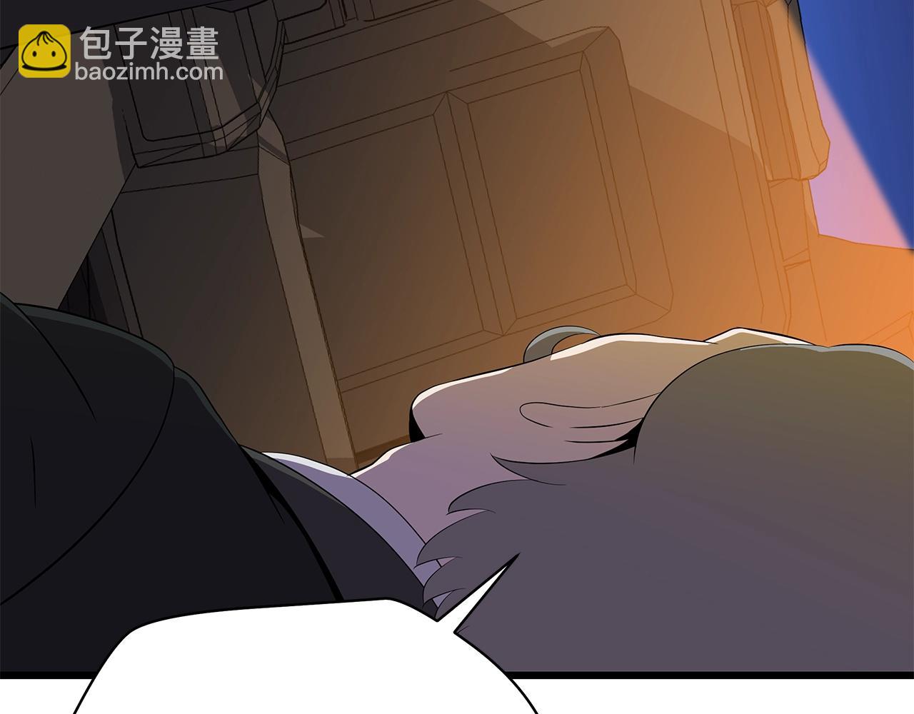 第74话 幼龙24
