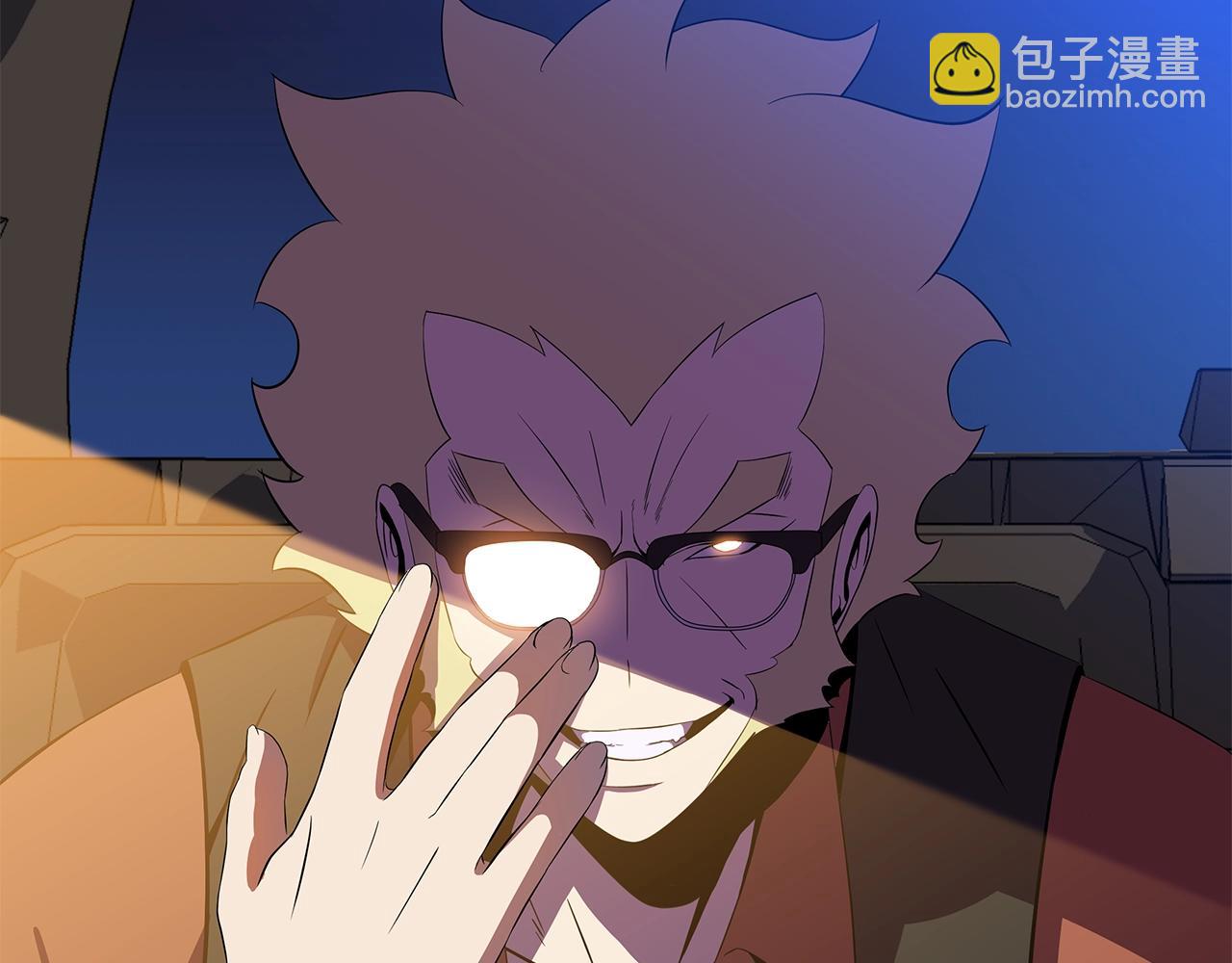 第74话 幼龙35