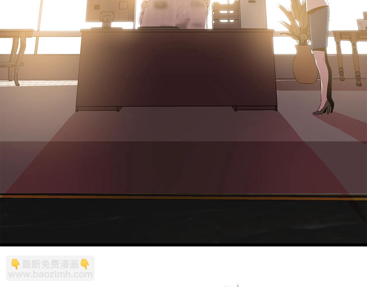 第74话 幼龙47