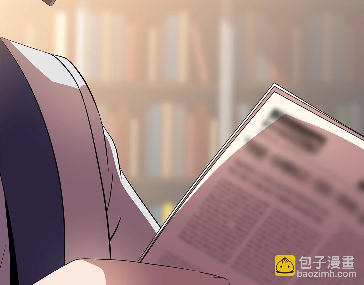 第74话 幼龙49