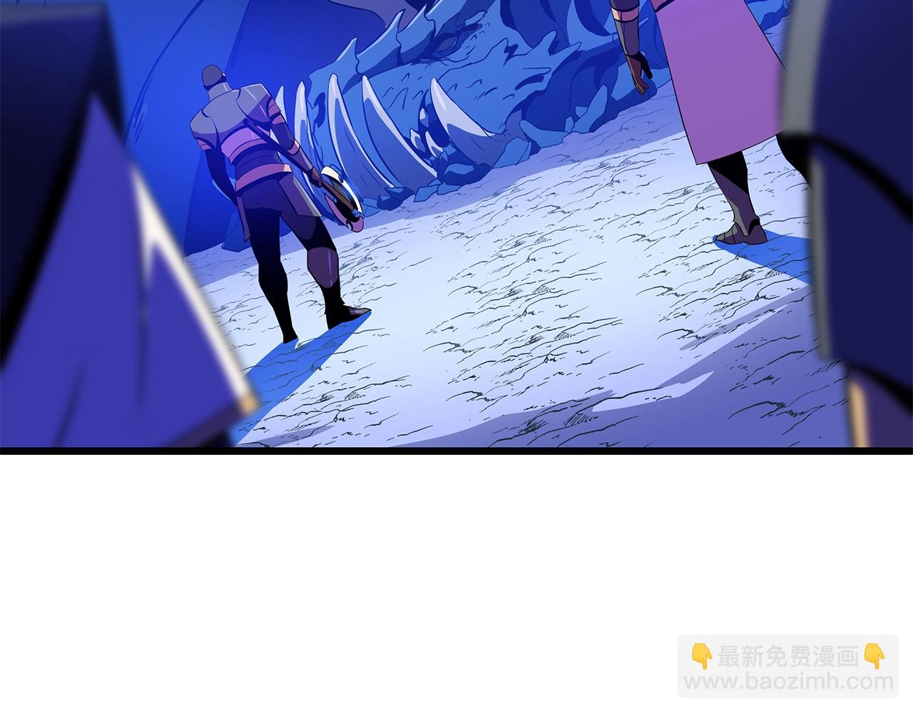 第74话 幼龙6
