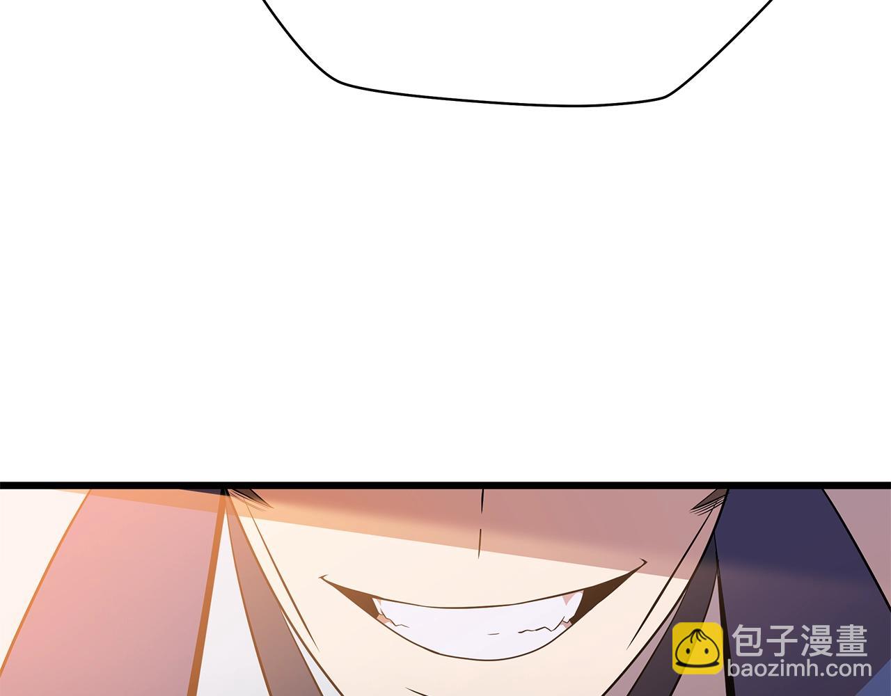 第74话 幼龙61