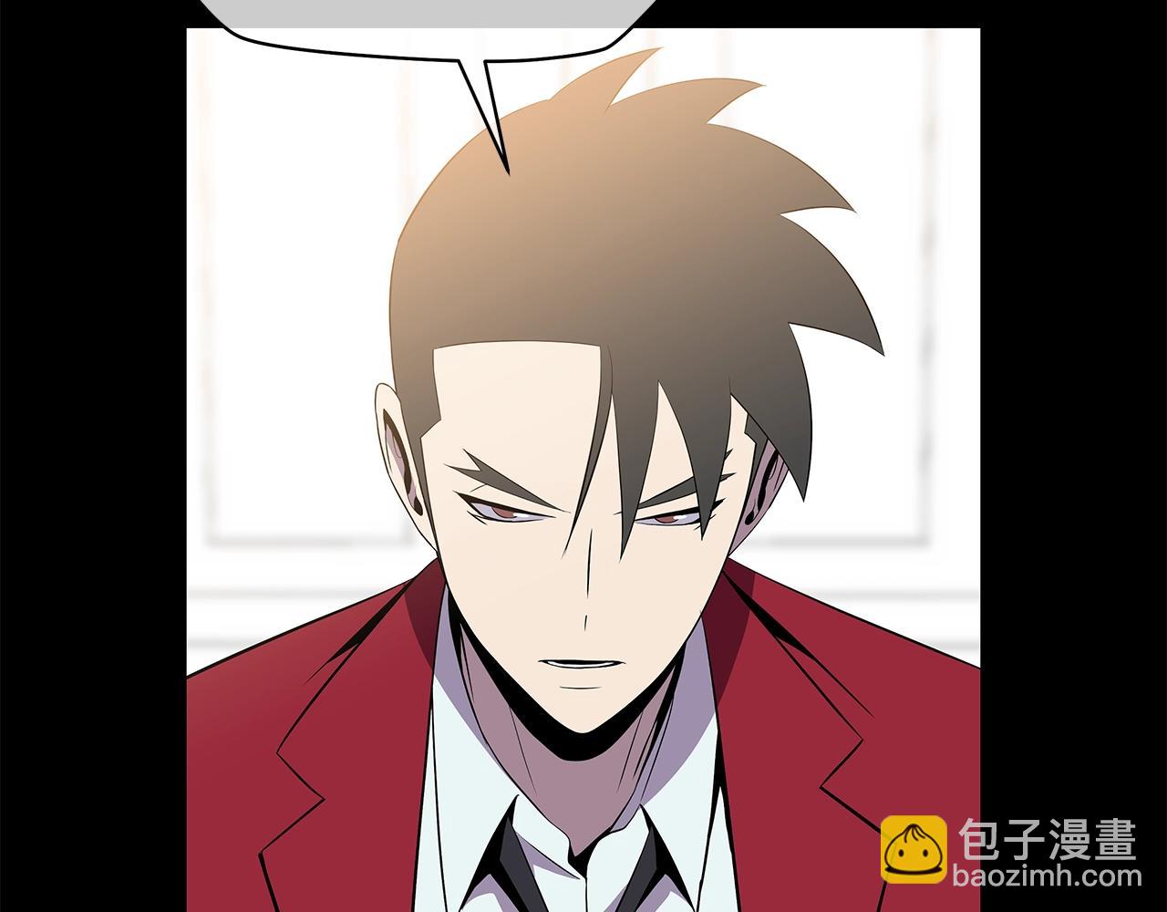 第74话 幼龙64