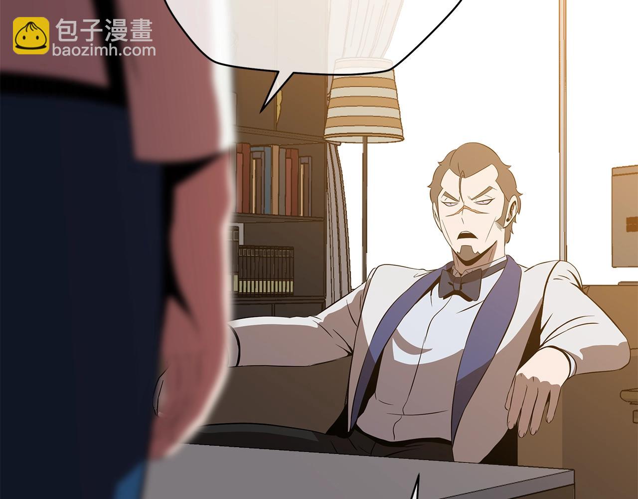 第74话 幼龙77