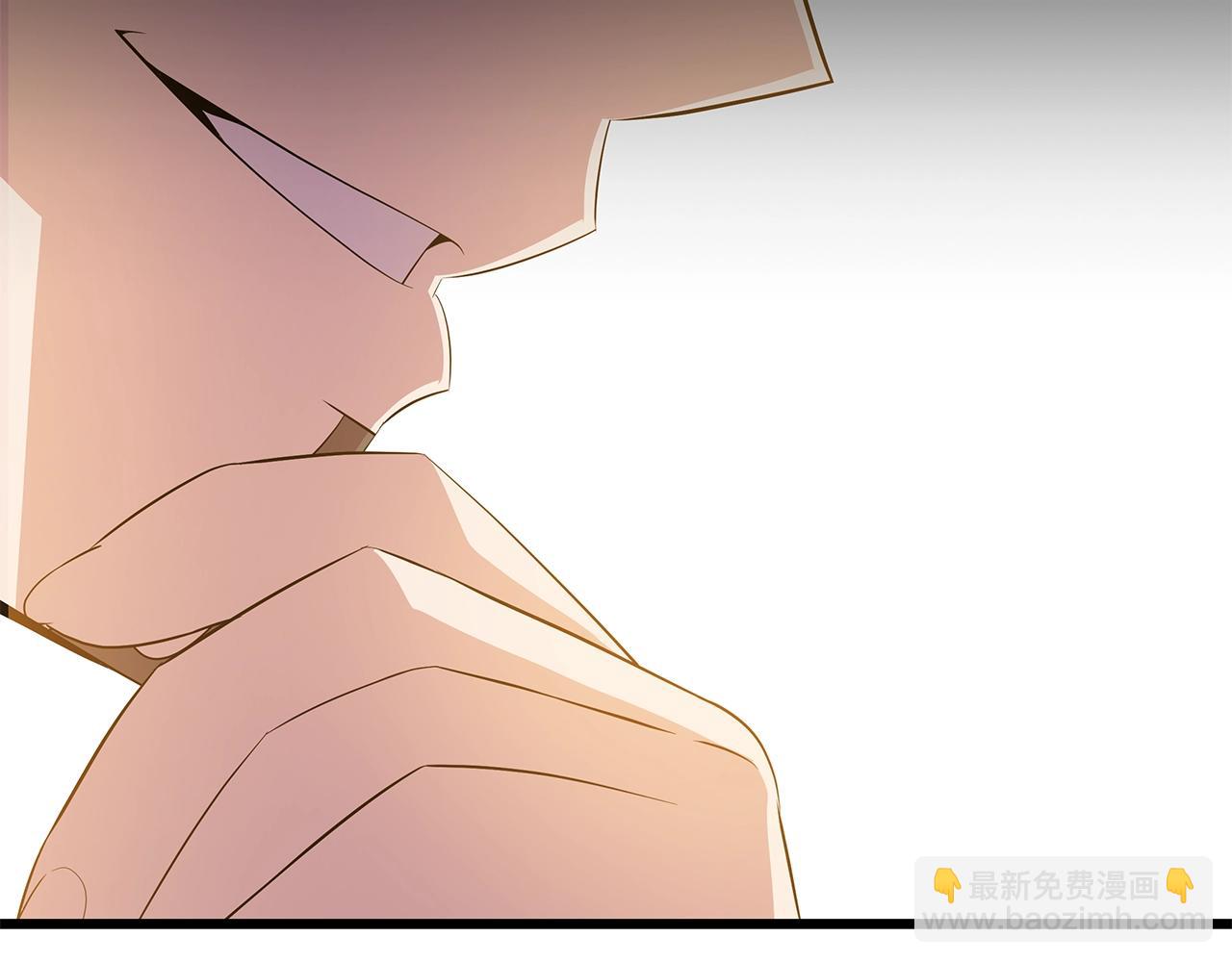 第74话 幼龙80