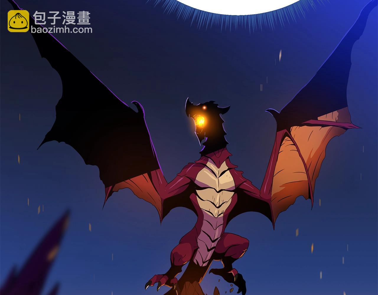 第74话 幼龙87