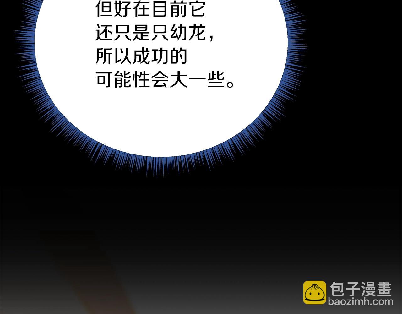 第74话 幼龙89