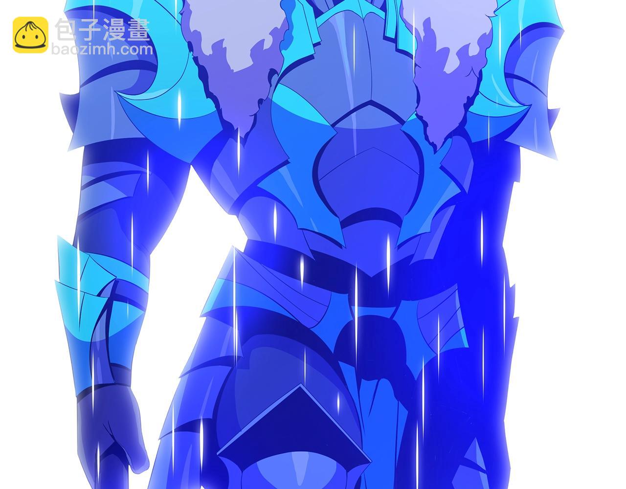第74话 幼龙9