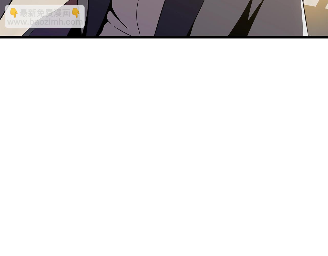 第74话 幼龙94