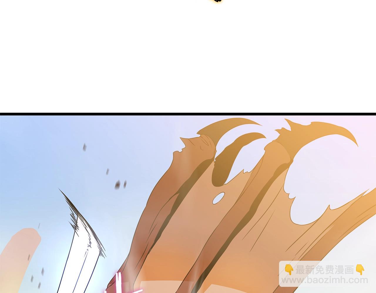 第75话 讨伐幼龙123