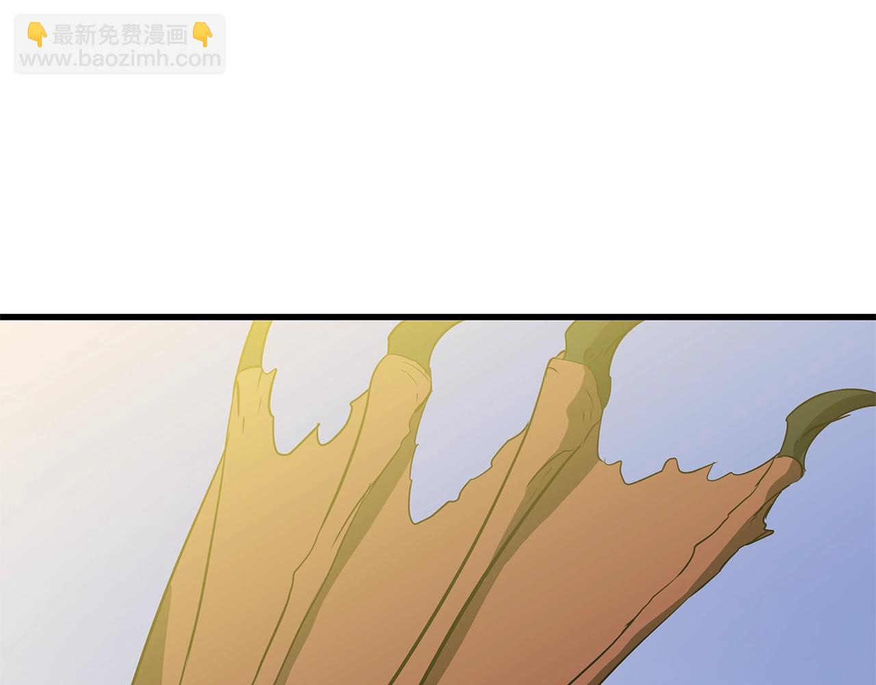 第75话 讨伐幼龙146