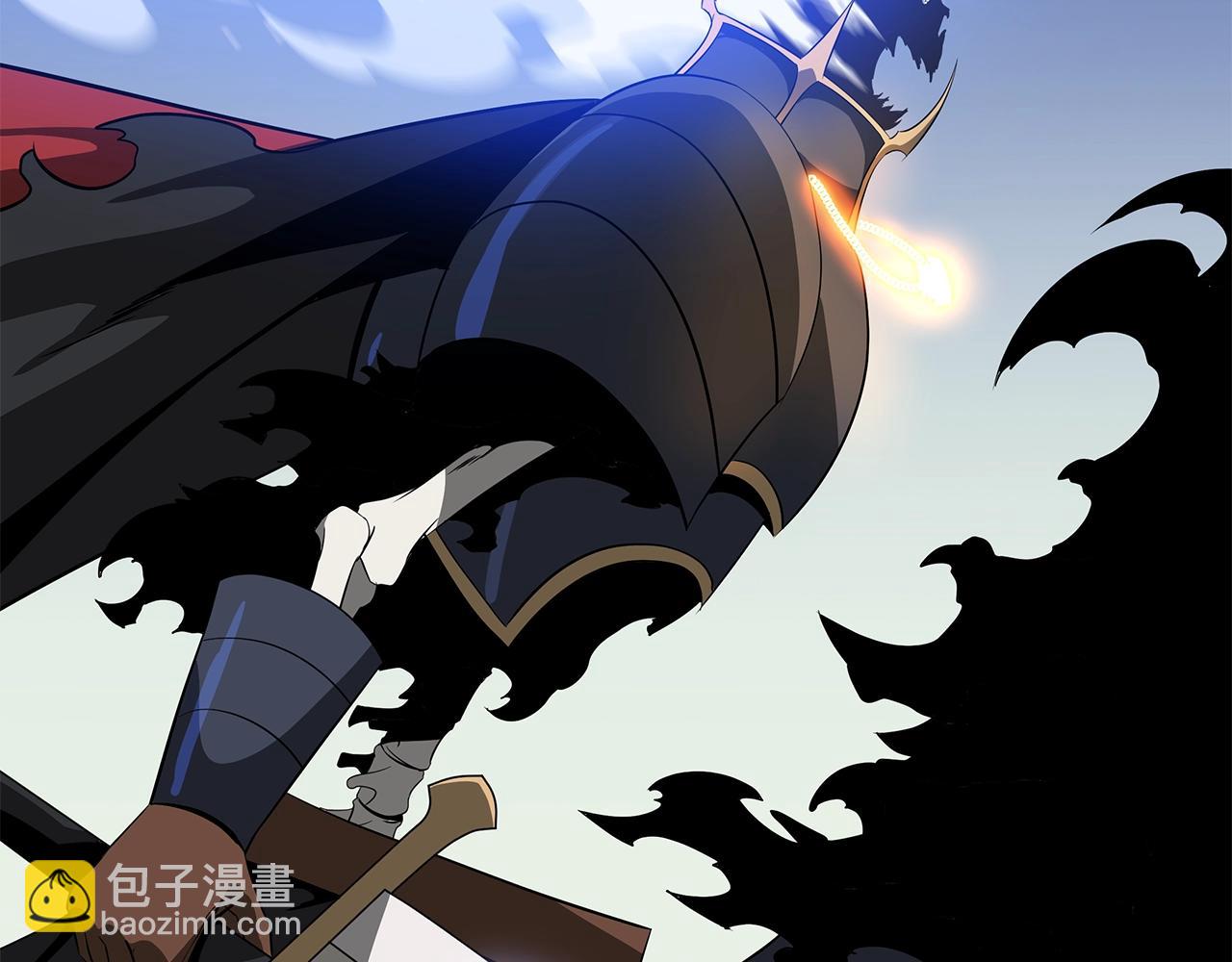 第75话 讨伐幼龙154