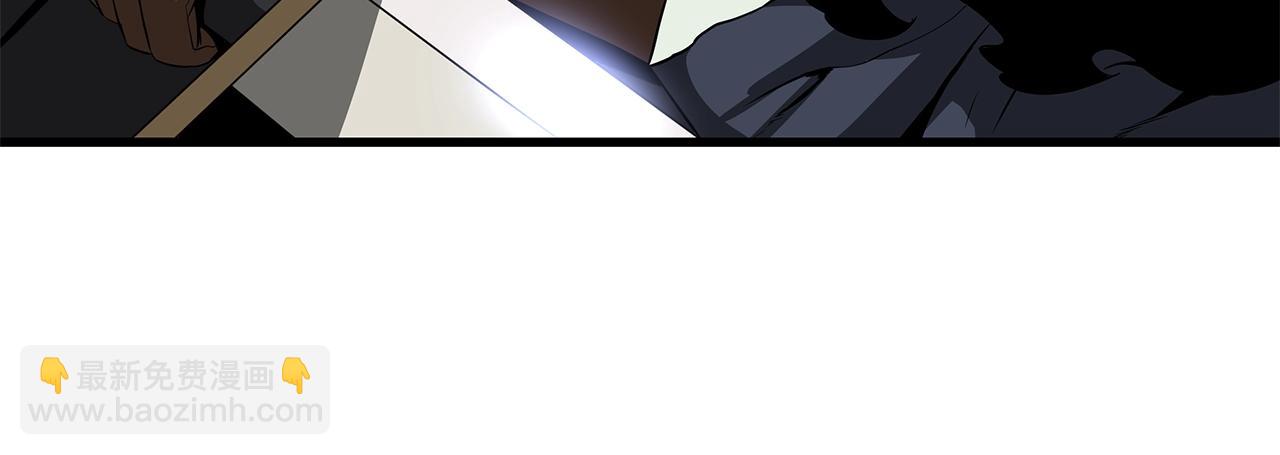 第75话 讨伐幼龙155