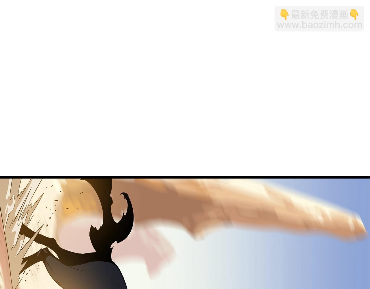 第75话 讨伐幼龙160