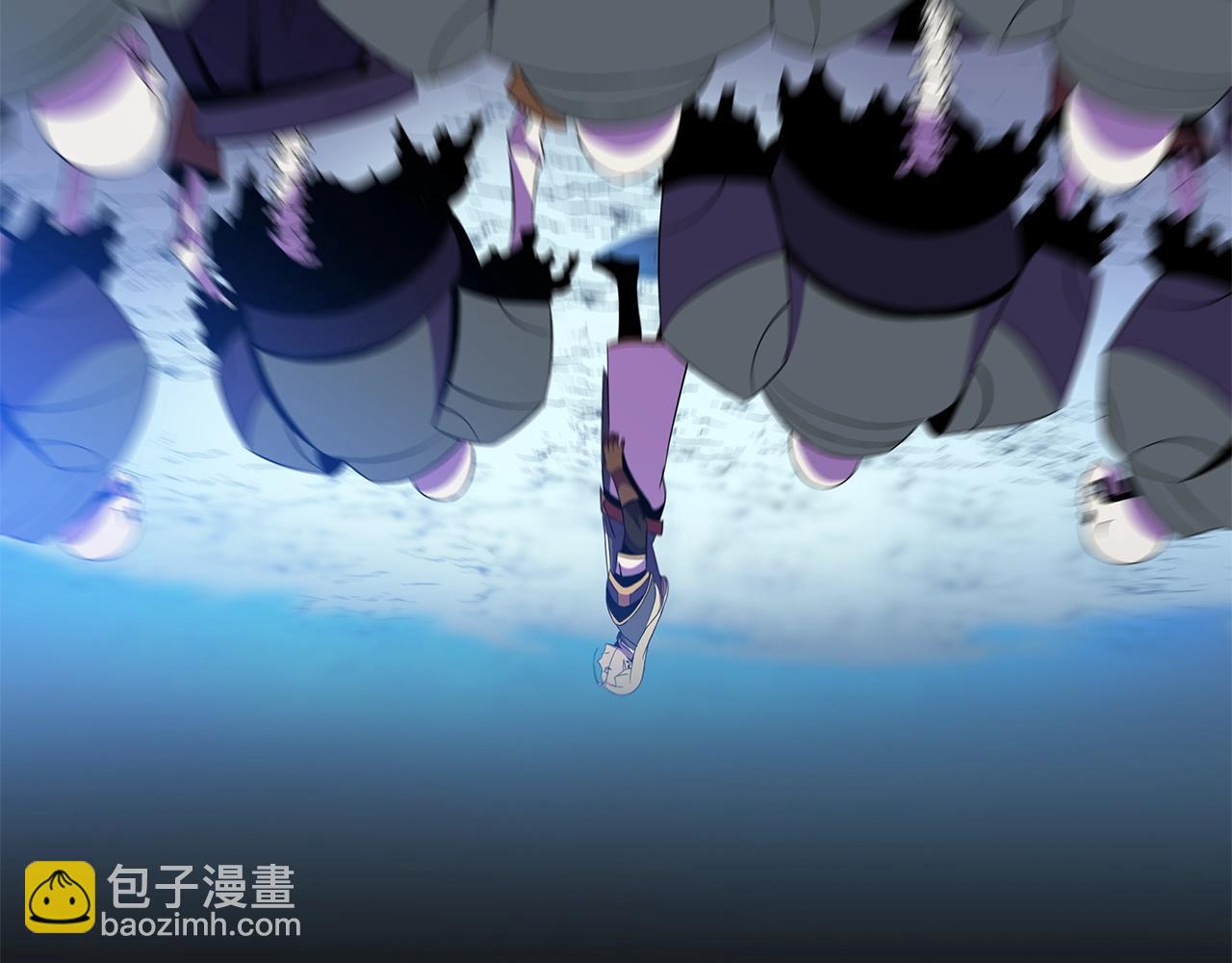 第75话 讨伐幼龙17