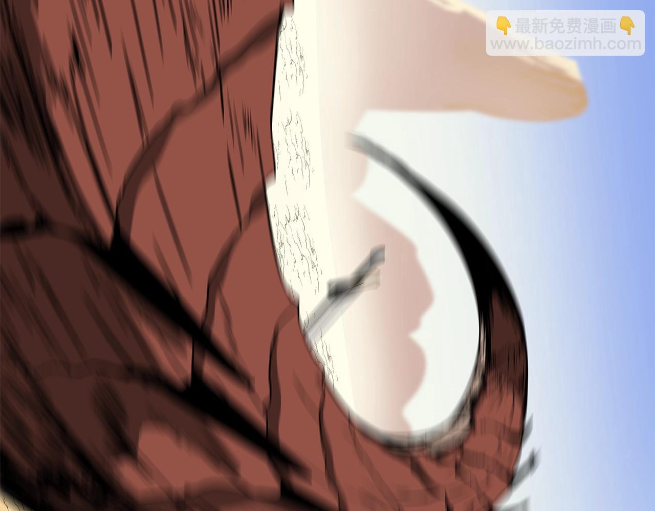 第75话 讨伐幼龙172