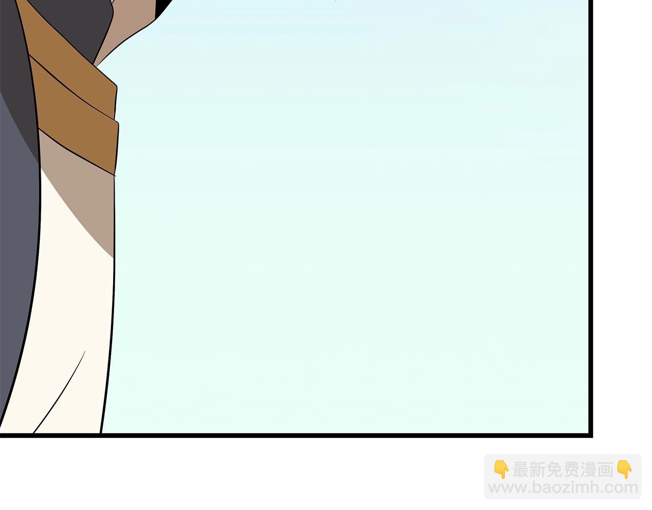 第75话 讨伐幼龙187