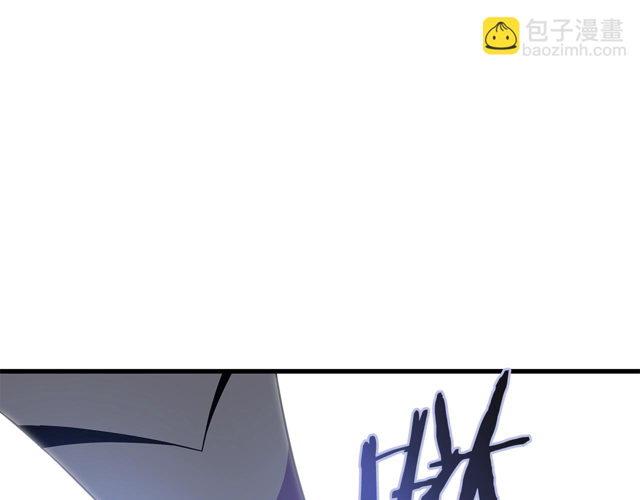 第75话 讨伐幼龙188