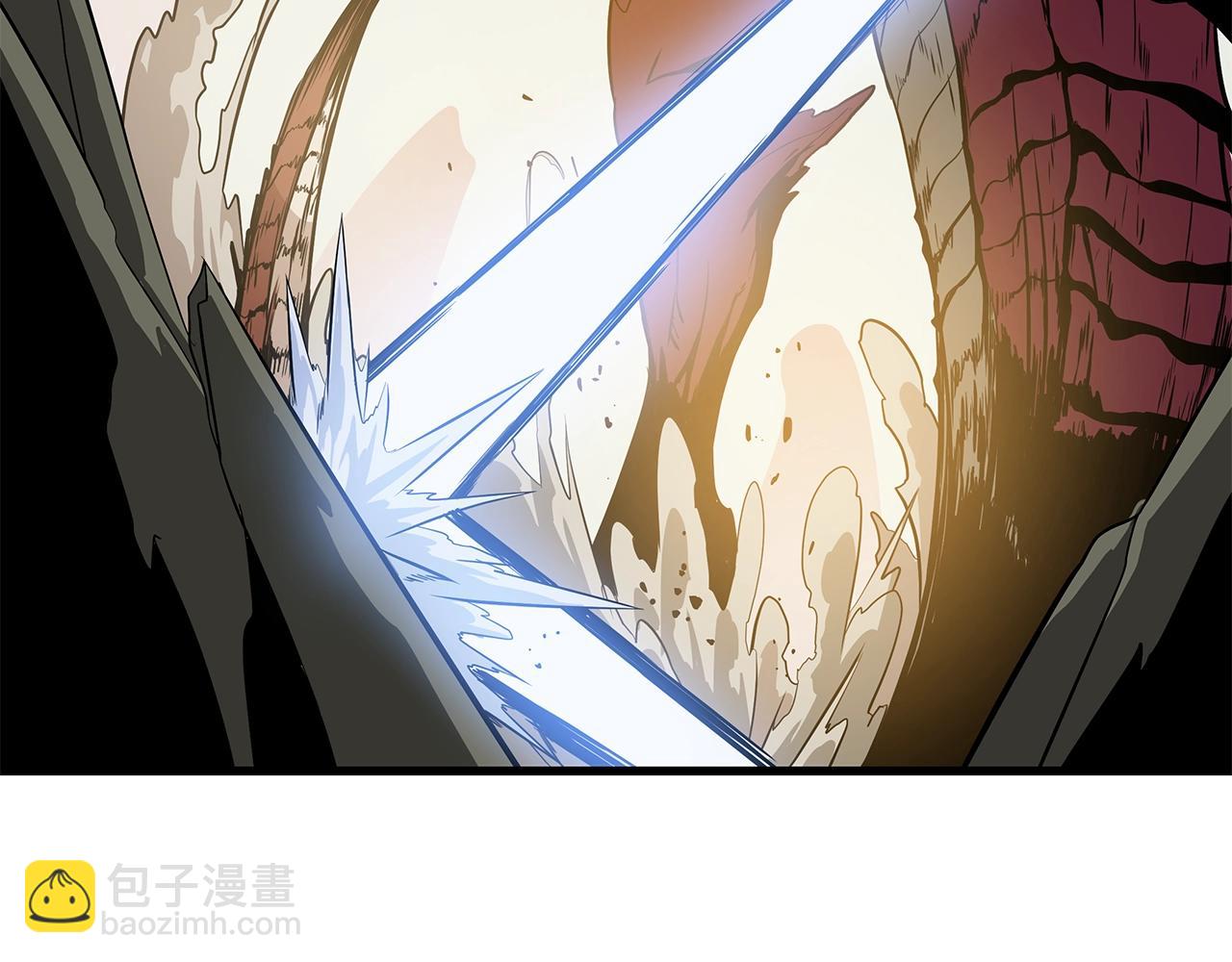 第75话 讨伐幼龙193