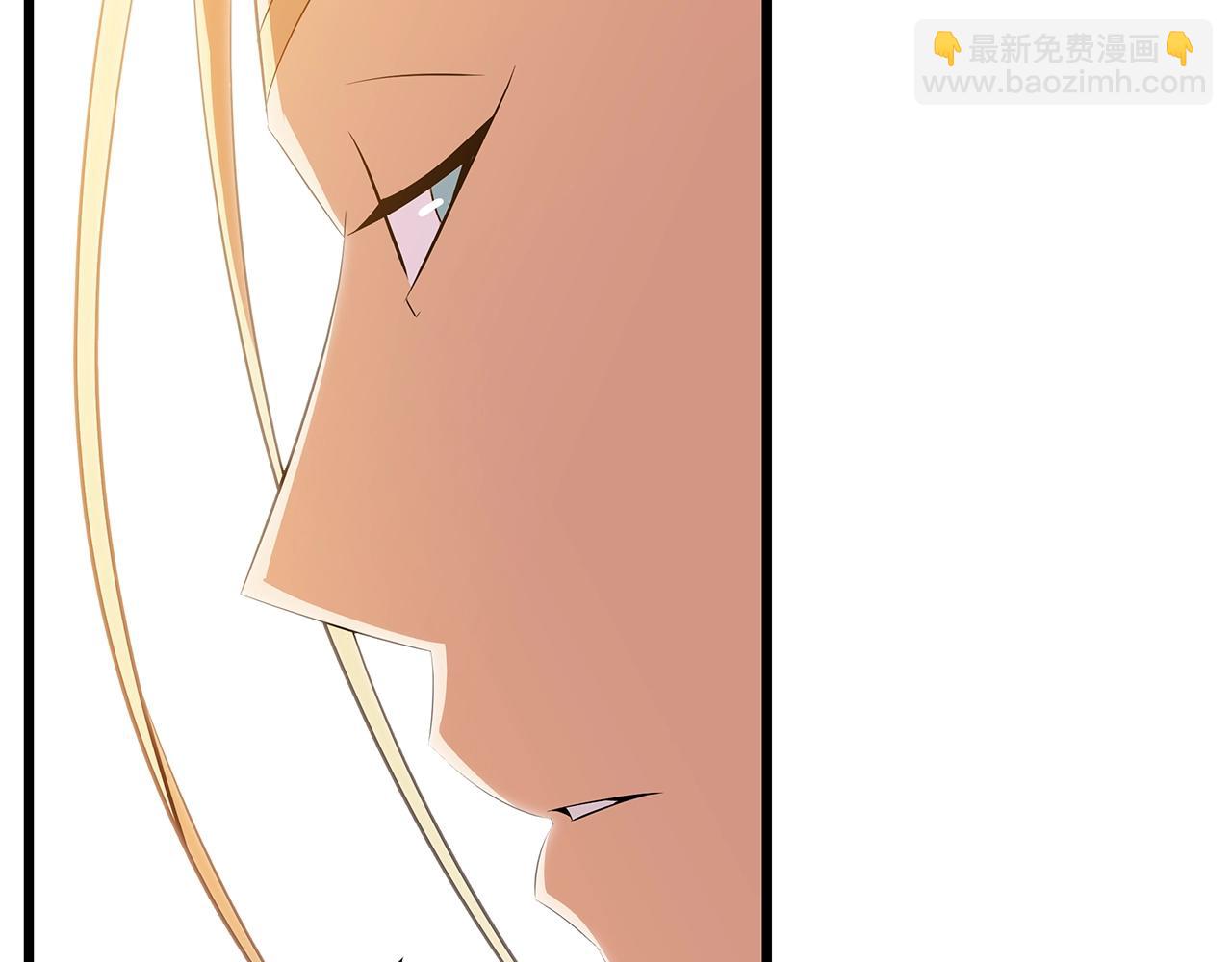 第75话 讨伐幼龙26