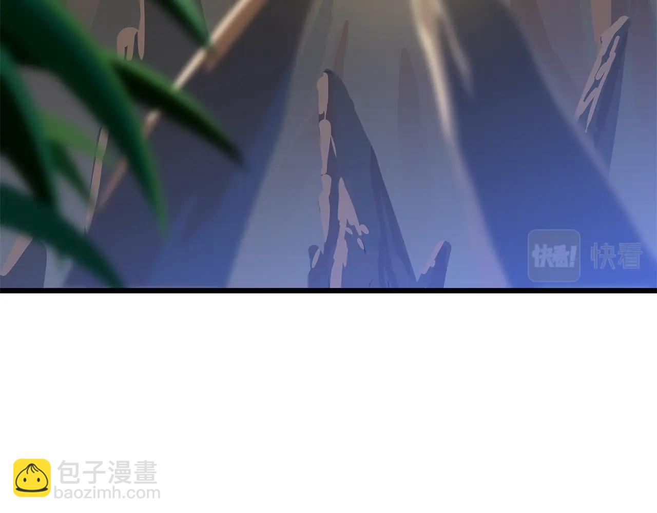 第75话 讨伐幼龙3