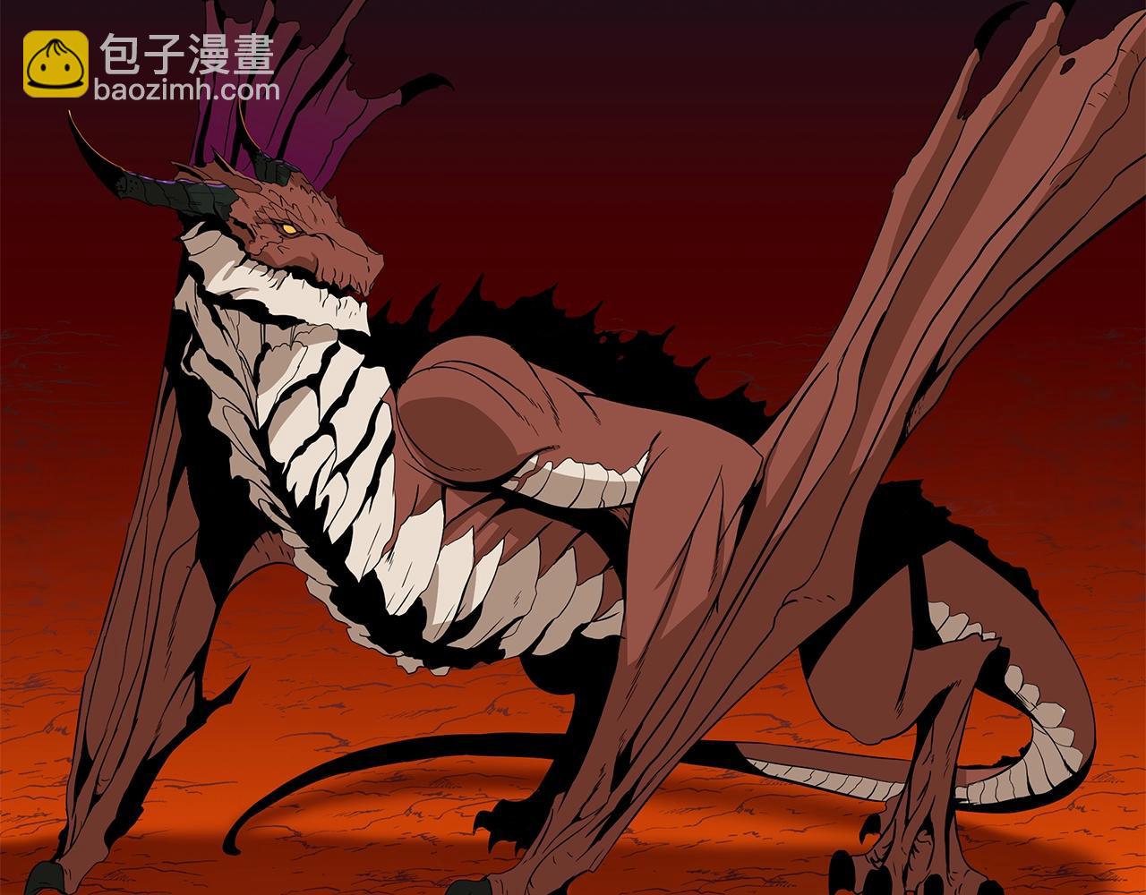 第75话 讨伐幼龙38
