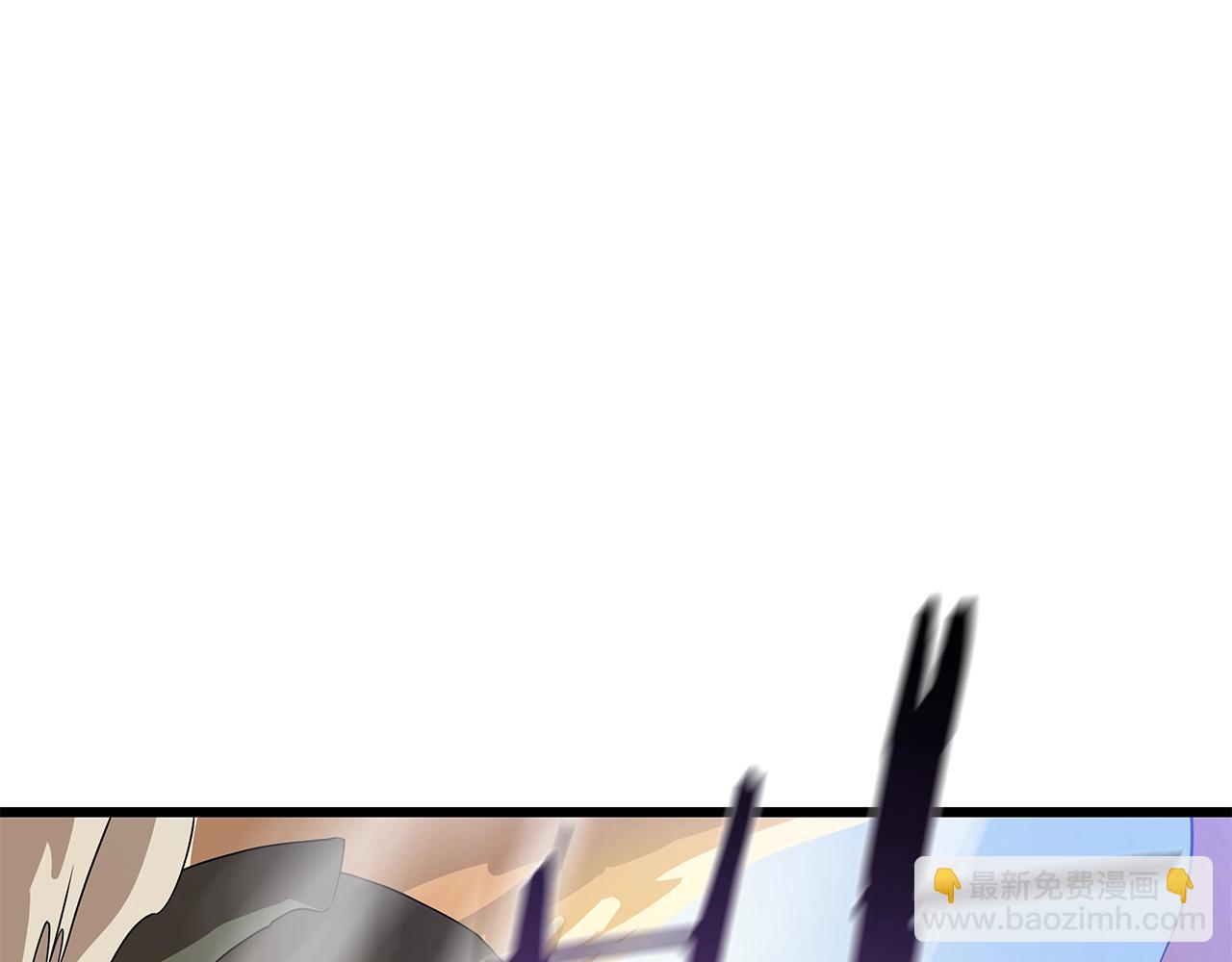 第75话 讨伐幼龙45